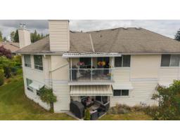14 2475 Emerson Street, Abbotsford, BC V2T4W5 Photo 19