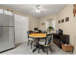 14 2475 Emerson Street, Abbotsford, BC V2T4W5 Photo 12