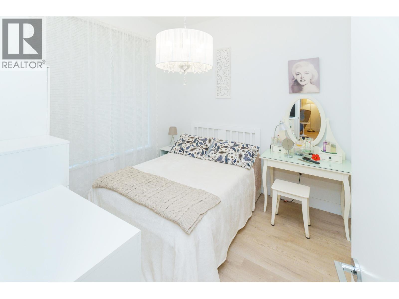 117 2307 RANGER LANE, Port Coquitlam