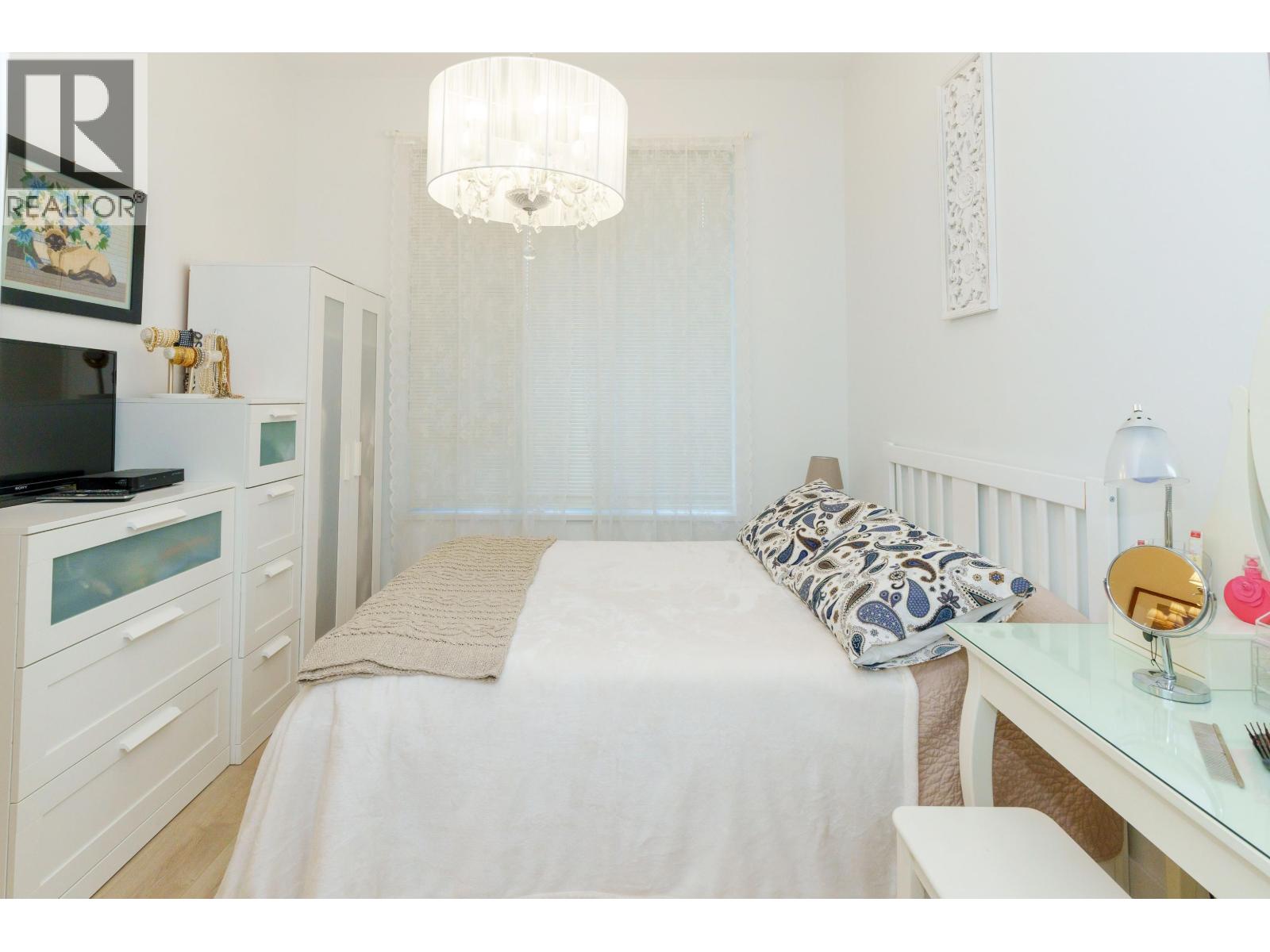 117 2307 RANGER LANE, Port Coquitlam