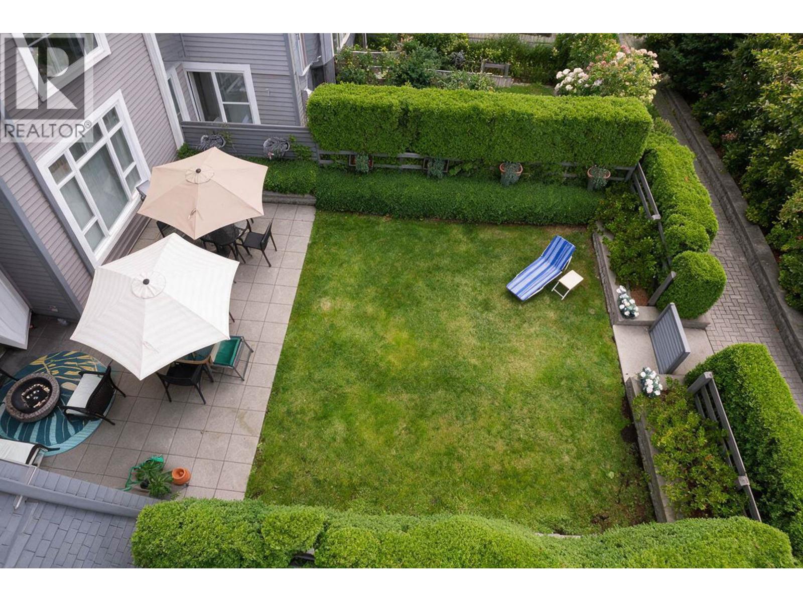117 2307 RANGER LANE, Port Coquitlam