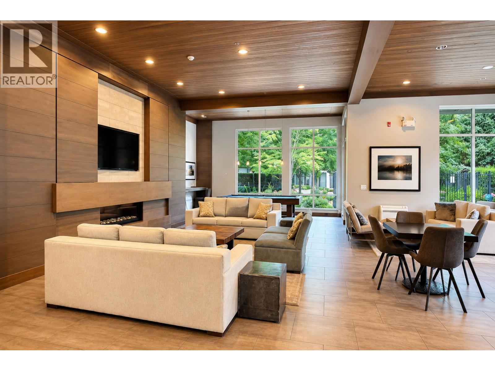 117 2307 RANGER LANE, Port Coquitlam