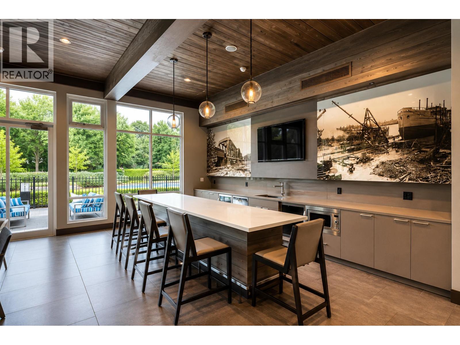 117 2307 RANGER LANE, Port Coquitlam