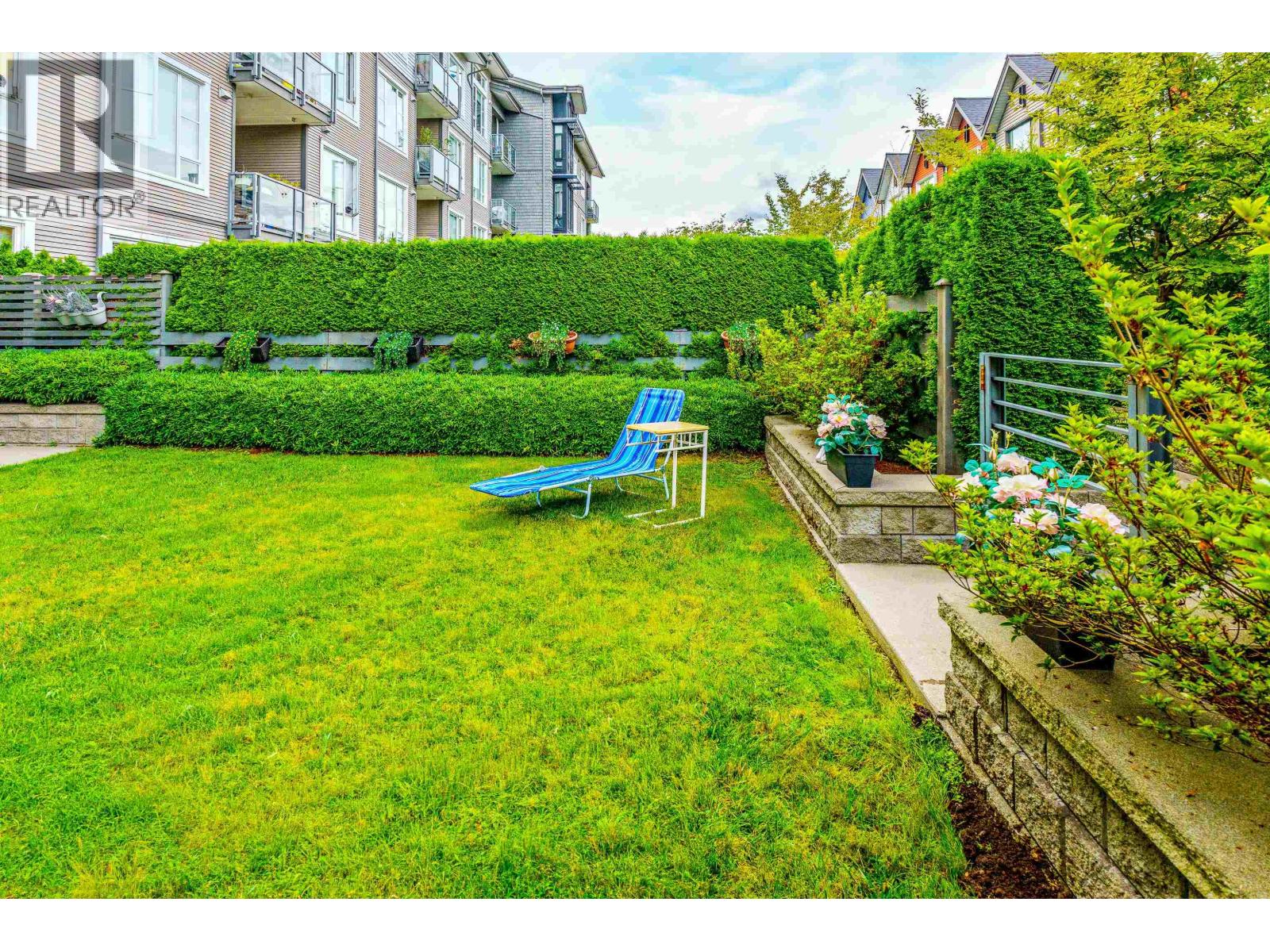 117 2307 RANGER LANE, Port Coquitlam