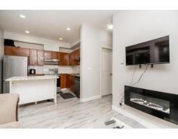 11 16772 61 Avenue, Surrey, BC V3S4P2 Photo 12