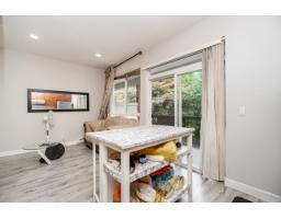 11 16772 61 Avenue, Surrey, BC V3S4P2 Photo 13