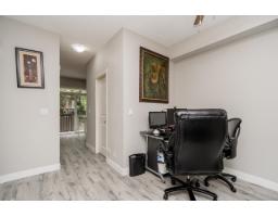11 16772 61 Avenue, Surrey, BC V3S4P2 Photo 7
