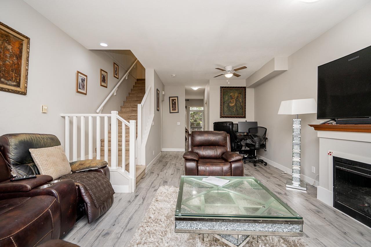 3 Bed, 3 Bath House for Sale in Surrey – 11 16772 61 AVENUE, Surrey – MLS# R3160262 - Image 6
