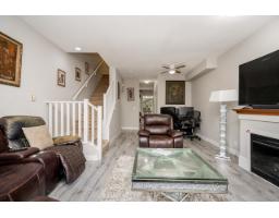 11 16772 61 Avenue, Surrey, BC V3S4P2 Photo 6