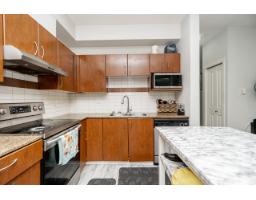 11 16772 61 Avenue, Surrey, BC V3S4P2 Photo 10