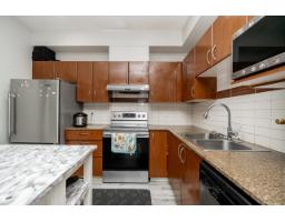 11 16772 61 Avenue, Surrey, BC V3S4P2 Photo 9