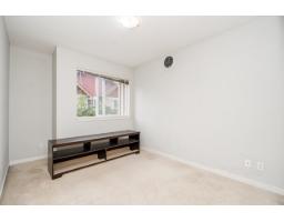 11 16772 61 Avenue, Surrey, BC V3S4P2 Photo 21