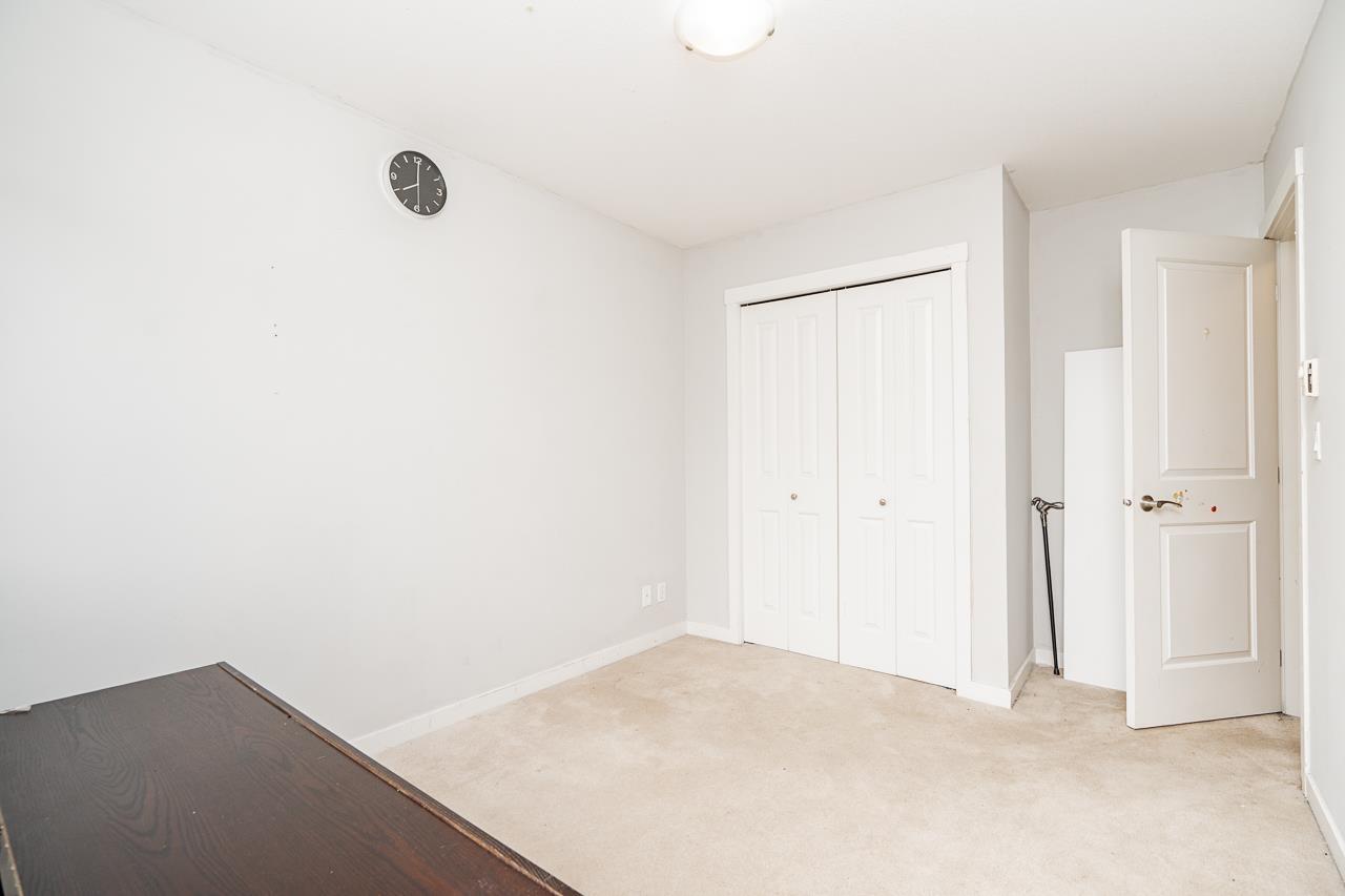 3 Bed, 3 Bath House for Sale in Surrey – 11 16772 61 AVENUE, Surrey – MLS# R3160262 - Image 20