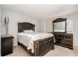11 16772 61 Avenue, Surrey, BC V3S4P2 Photo 16
