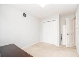 11 16772 61 Avenue, Surrey, BC V3S4P2 Photo 20