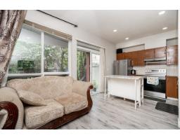 11 16772 61 Avenue, Surrey, BC V3S4P2 Photo 14