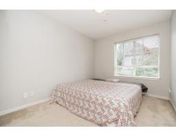 11 16772 61 Avenue, Surrey, BC V3S4P2 Photo 18