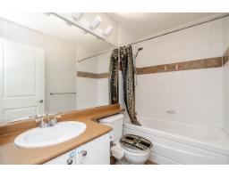 11 16772 61 Avenue, Surrey, BC V3S4P2 Photo 22