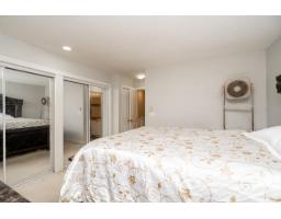 11 16772 61 Avenue, Surrey, BC V3S4P2 Photo 17