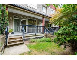 11 16772 61 Avenue, Surrey, BC V3S4P2 Photo 31