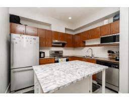 11 16772 61 Avenue, Surrey, BC V3S4P2 Photo 8