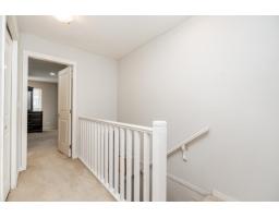 11 16772 61 Avenue, Surrey, BC V3S4P2 Photo 26