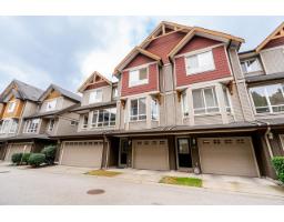 11 16772 61 Avenue, Surrey, BC V3S4P2 Photo 35