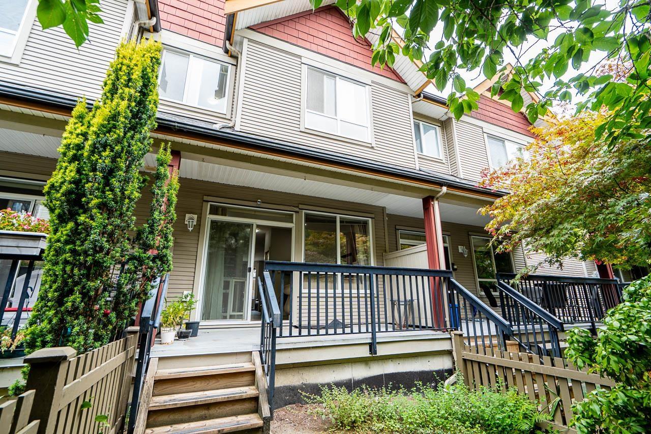 3 Bed, 3 Bath House for Sale in Surrey – 11 16772 61 AVENUE, Surrey – MLS# R3160262 - Image 32