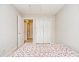 11 16772 61 Avenue, Surrey, BC V3S4P2 Photo 19