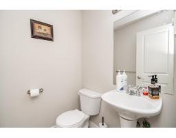 11 16772 61 Avenue, Surrey, BC V3S4P2 Photo 24