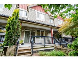11 16772 61 Avenue, Surrey, BC V3S4P2 Photo 32