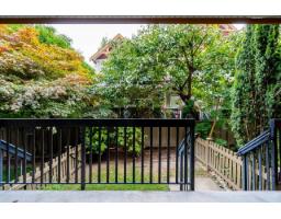 11 16772 61 Avenue, Surrey, BC V3S4P2 Photo 30