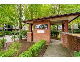 11 16772 61 Avenue, Surrey, BC V3S4P2 Photo 38