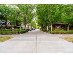 11 16772 61 Avenue, Surrey, BC V3S4P2 Photo 39