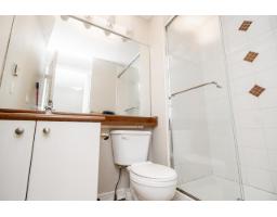 11 16772 61 Avenue, Surrey, BC V3S4P2 Photo 23