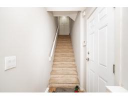 11 16772 61 Avenue, Surrey, BC V3S4P2 Photo 27