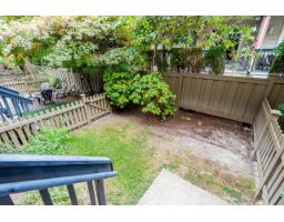 11 16772 61 Avenue, Surrey, BC V3S4P2 Photo 29