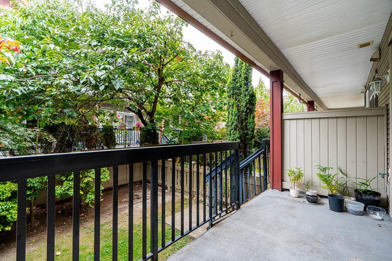 3 Bed, 3 Bath House for Sale in Surrey – 11 16772 61 AVENUE, Surrey – MLS# R3160262 - Image 28