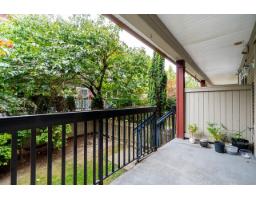 11 16772 61 Avenue, Surrey, BC V3S4P2 Photo 28