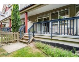 11 16772 61 Avenue, Surrey, BC V3S4P2 Photo 33