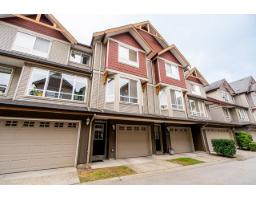 11 16772 61 Avenue, Surrey, BC V3S4P2 Photo 36