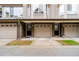 11 16772 61 Avenue, Surrey, BC V3S4P2 Photo 37