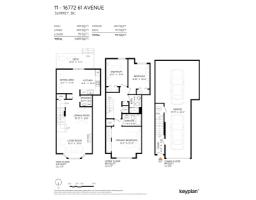 11 16772 61 Avenue, Surrey, BC V3S4P2 Photo 40