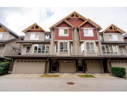 11 16772 61 Avenue, Surrey, BC V3S4P2 Photo 34
