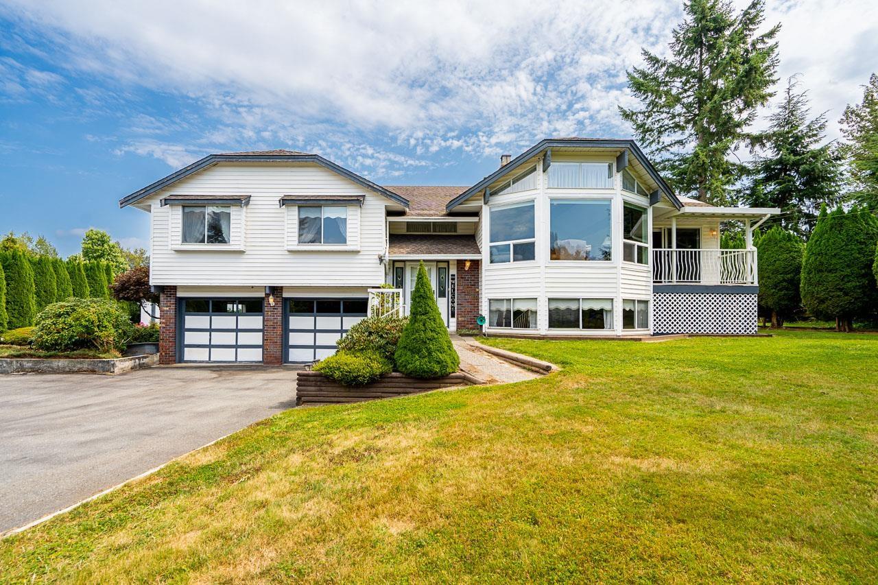 Property for sale at 8690 GOUNDREY STREET