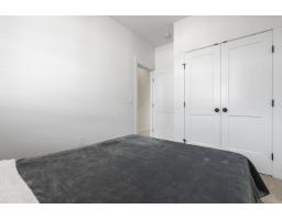 72 2774 Montrose Avenue, Abbotsford, BC V2S0N4 Photo 17