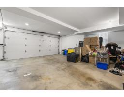 72 2774 Montrose Avenue, Abbotsford, BC V2S0N4 Photo 27