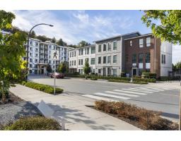 72 2774 Montrose Avenue, Abbotsford, BC V2S0N4 Photo 40