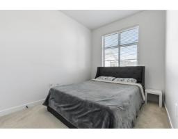 72 2774 Montrose Avenue, Abbotsford, BC V2S0N4 Photo 16