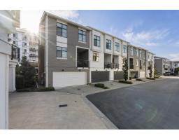 72 2774 Montrose Avenue, Abbotsford, BC V2S0N4 Photo 28
